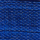 Phthalo Blue (Green Shade)